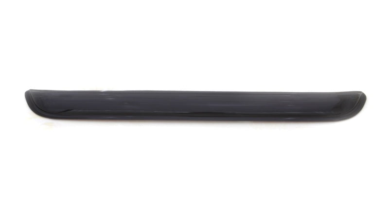 Wind Deflectors AVS78062 AVS