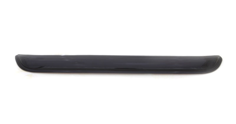 Wind Deflectors AVS78062 AVS