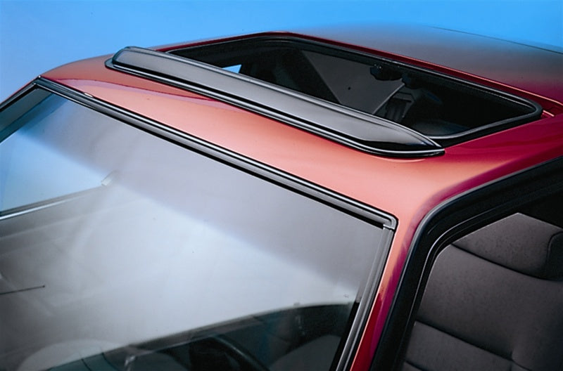 Wind Deflectors AVS78062 AVS
