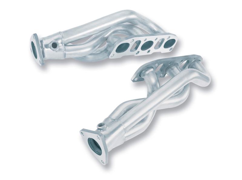 Headers & Manifolds BOR17217 Borla