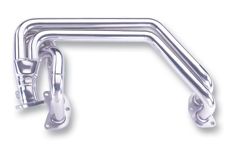 Headers & Manifolds BOR17217 Borla