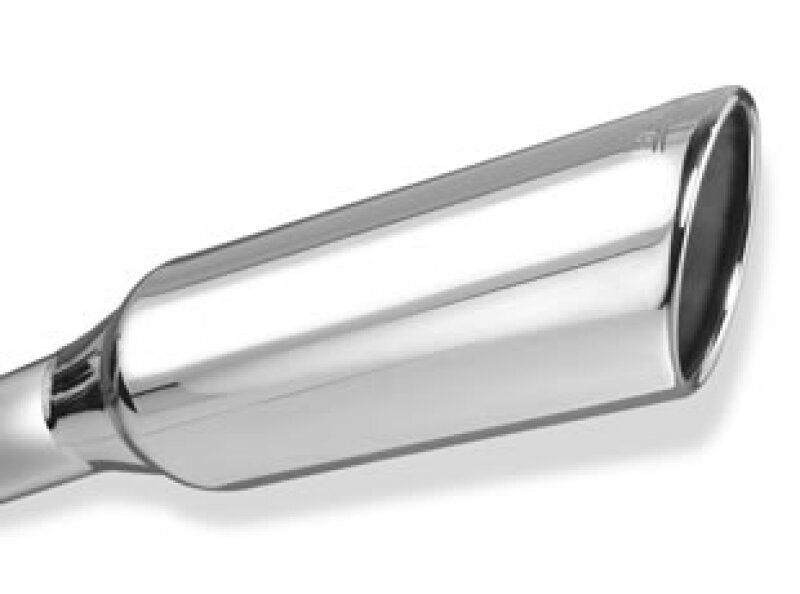 Catback BOR140070 Borla