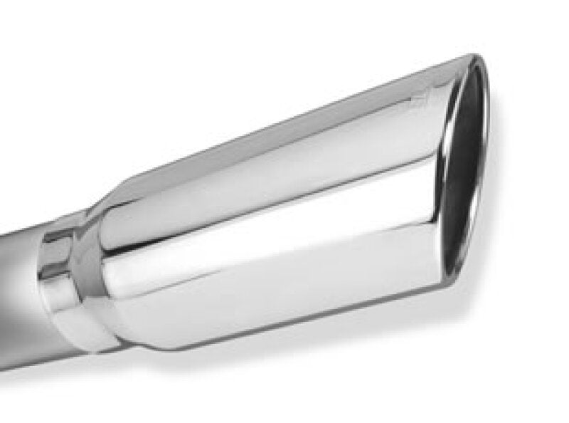 Catback BOR140125 Borla
