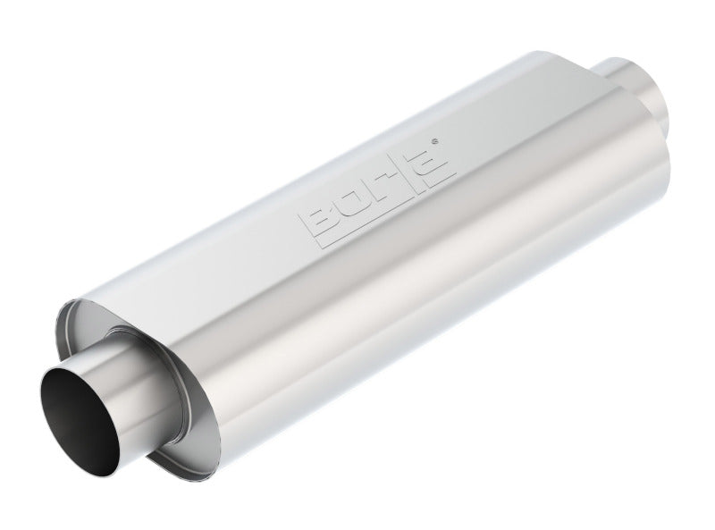 Muffler BOR400069 Borla