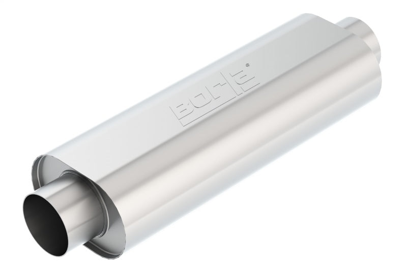 Muffler BOR400069 Borla