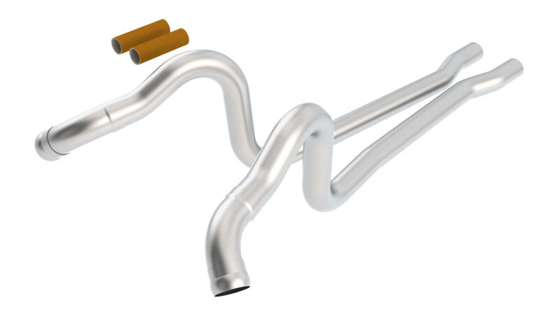 Connecting Pipes BOR60521 Borla