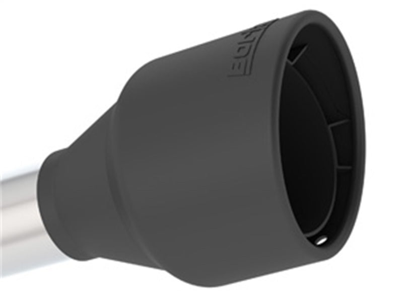 Axle Back BOR11869CB Borla