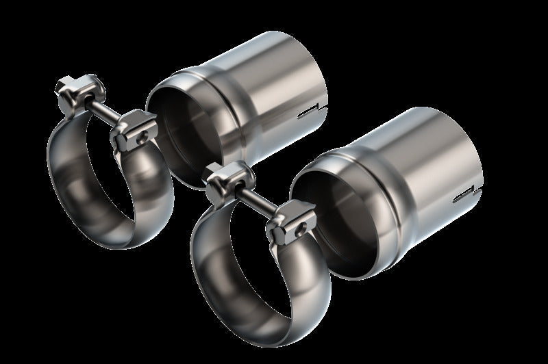 Clamps BOR60726 Borla