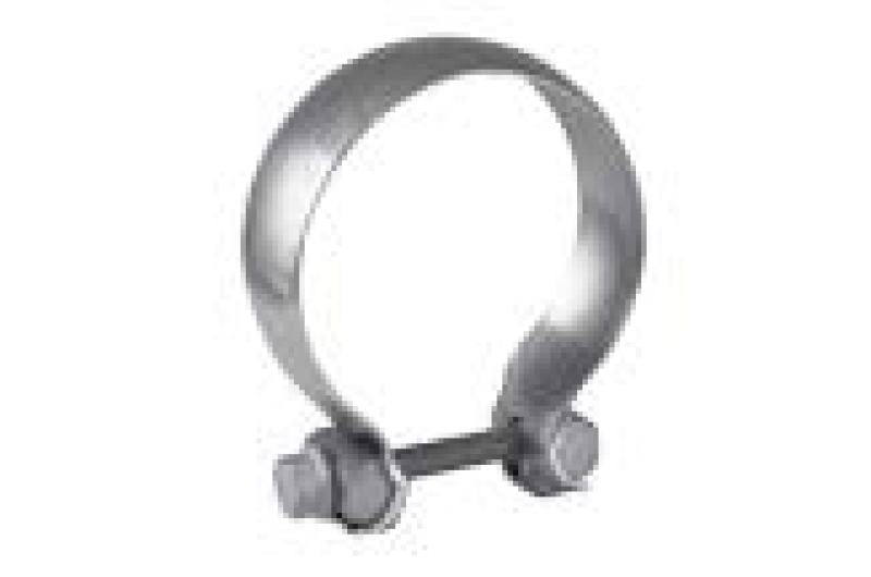Clamps BOR18323 Borla