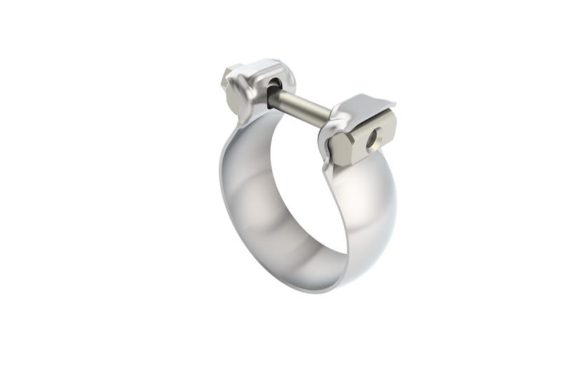 Clamps BOR18323 Borla