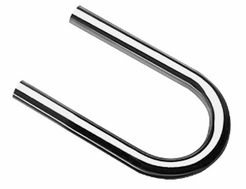 Clamps BOR19250 Borla