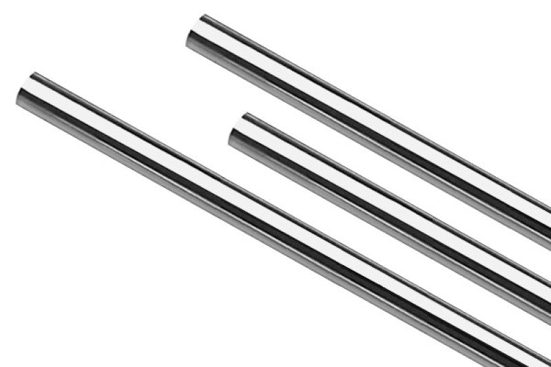 Steel Tubing BOR30350 Borla