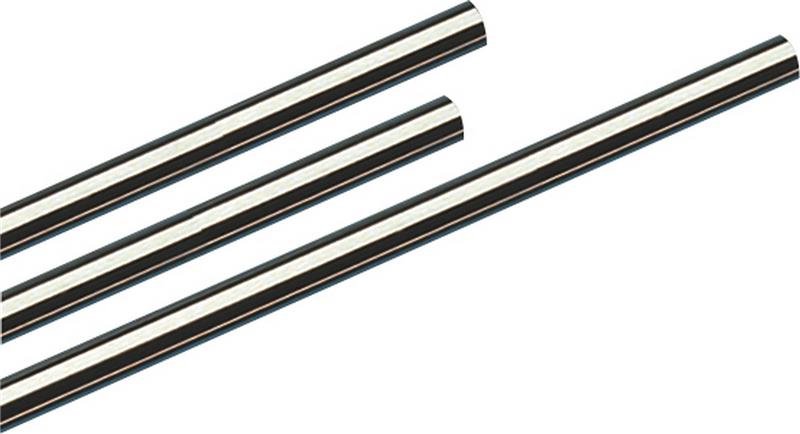 Steel Tubing BOR30350 Borla
