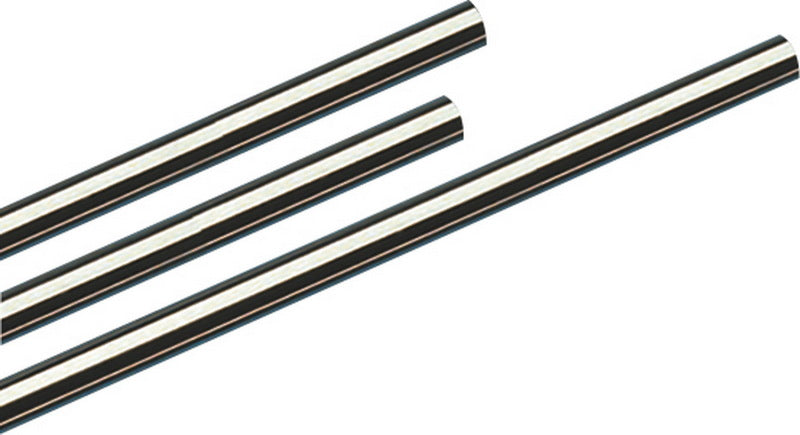 Steel Tubing BOR30350 Borla