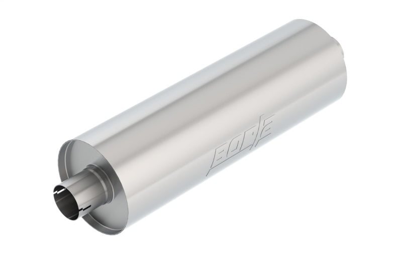 Muffler BOR401158 Borla