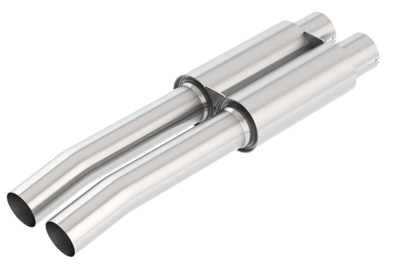 Connecting Pipes BOR60608 Borla