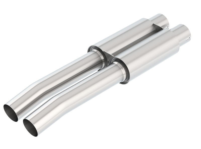 Connecting Pipes BOR60608 Borla