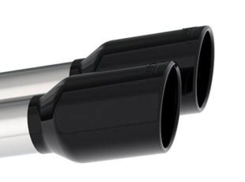 Catback BOR140839BC Borla