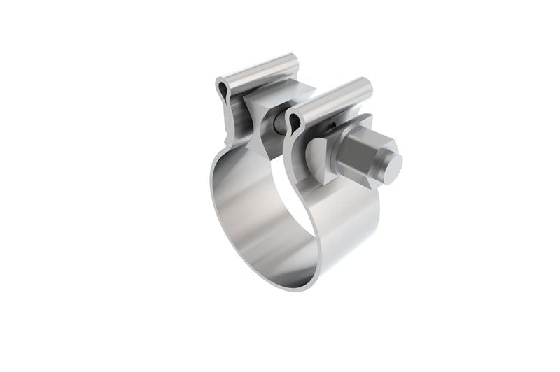 Clamps BOR18302 Borla