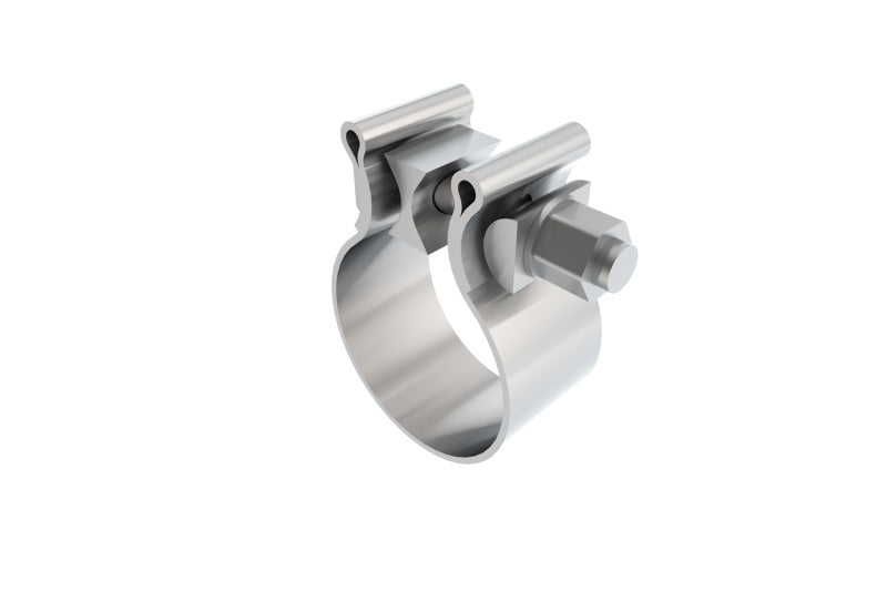 Clamps BOR18302 Borla