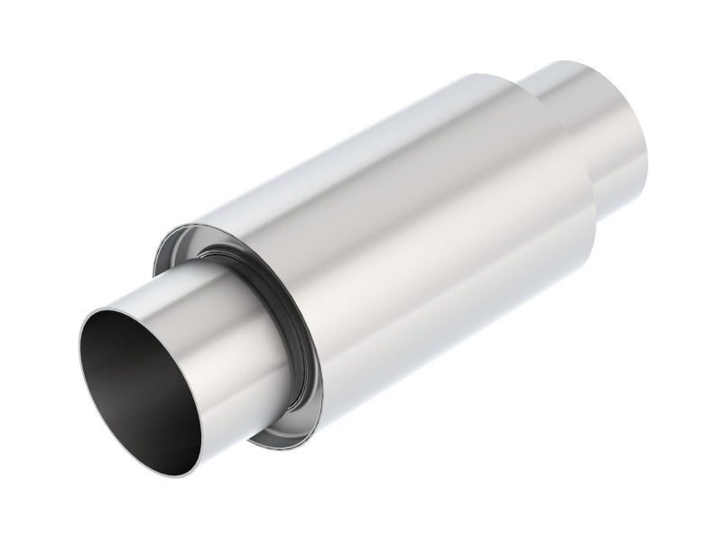 Muffler BOR40004S Borla
