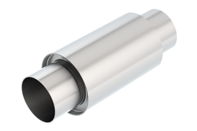 Muffler BOR40004S Borla