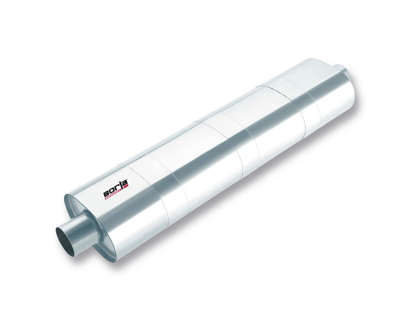 Muffler BOR400115 Borla