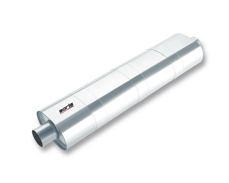 Muffler BOR400115 Borla