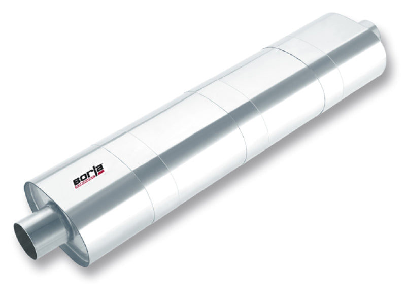 Muffler BOR400115 Borla