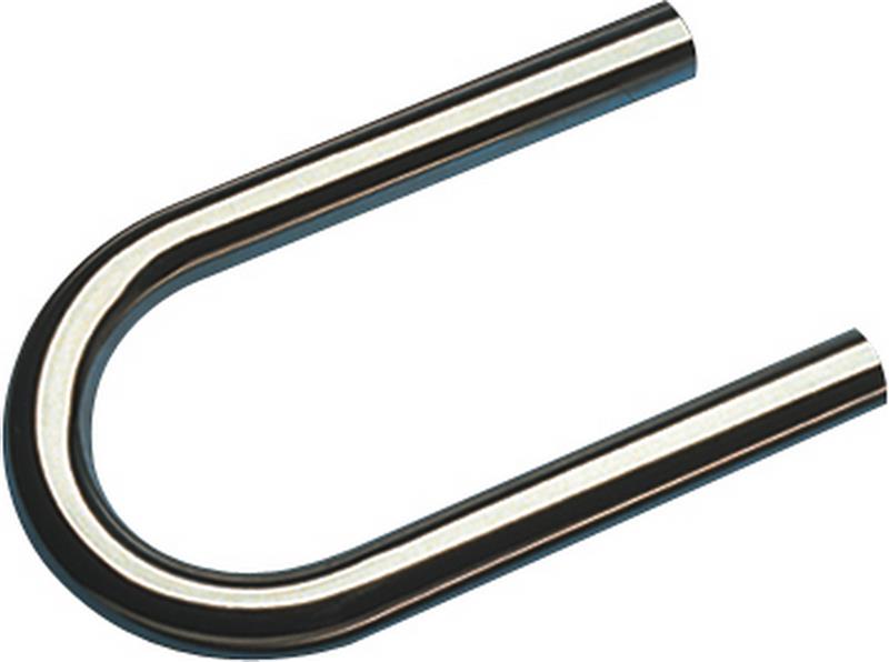 Clamps BOR19230 Borla