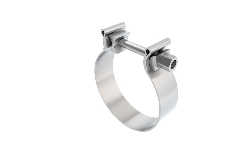 Clamps BOR18340 Borla