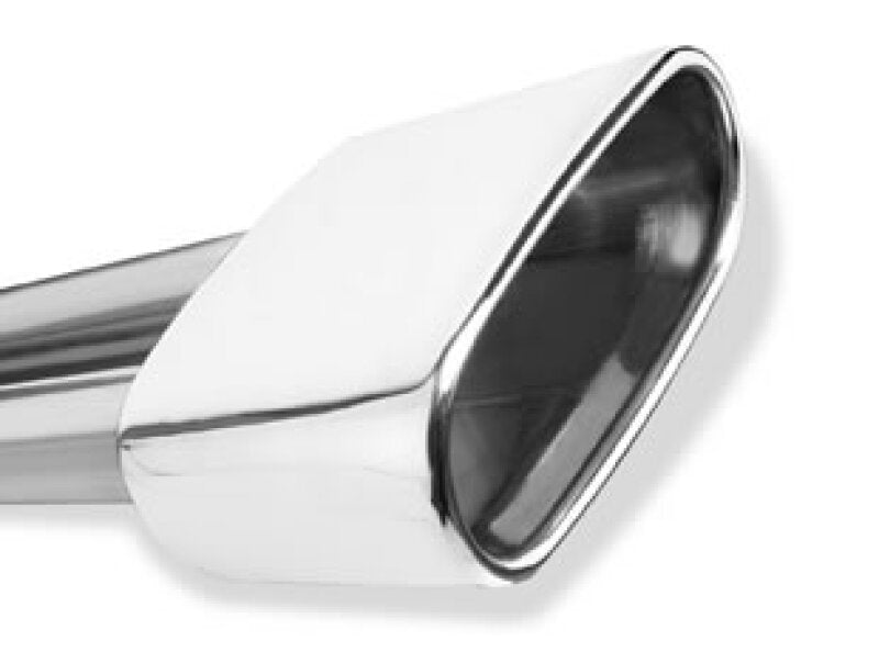 Catback BOR140082 Borla