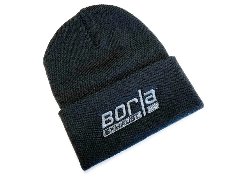 Headwear BOR21581 Borla