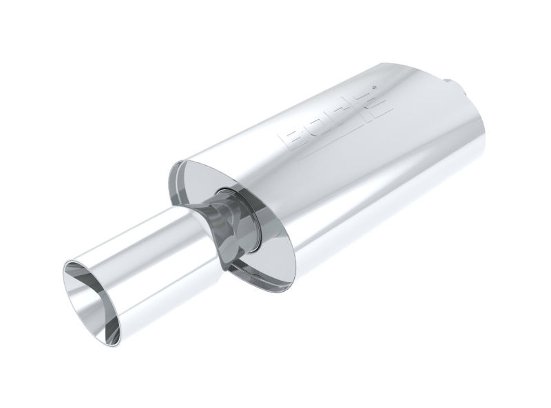 Muffler BOR40060 Borla