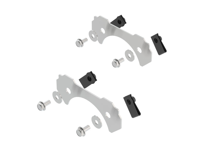 Muffler BOR60581 Borla