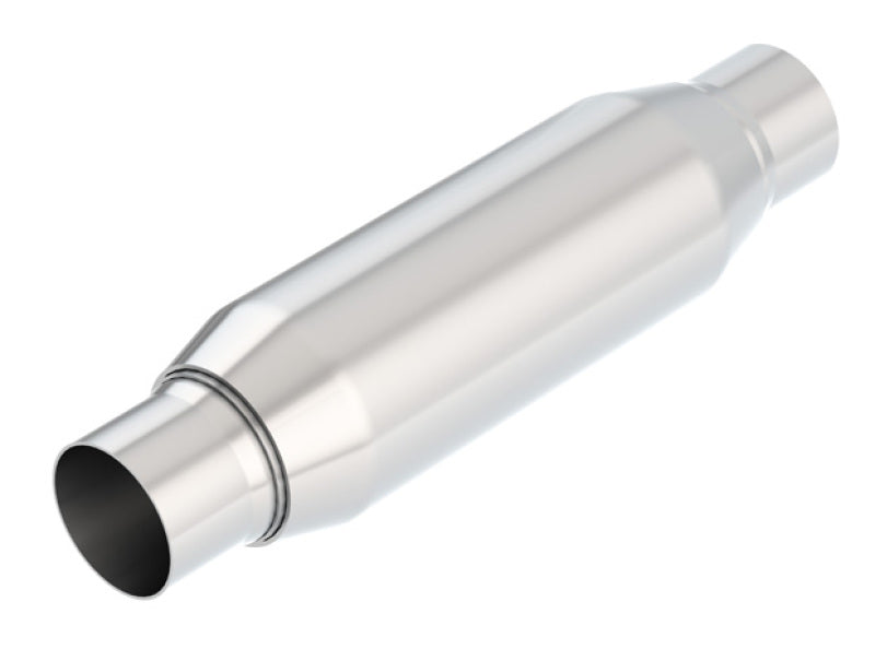 Muffler BOR400937 Borla