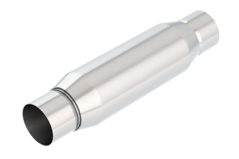 Muffler BOR400937 Borla