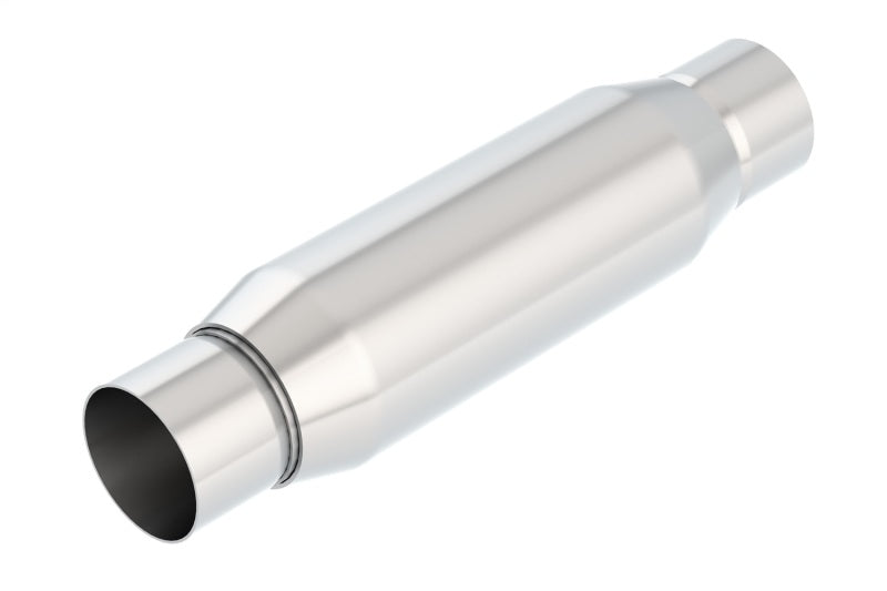 Muffler BOR400938 Borla