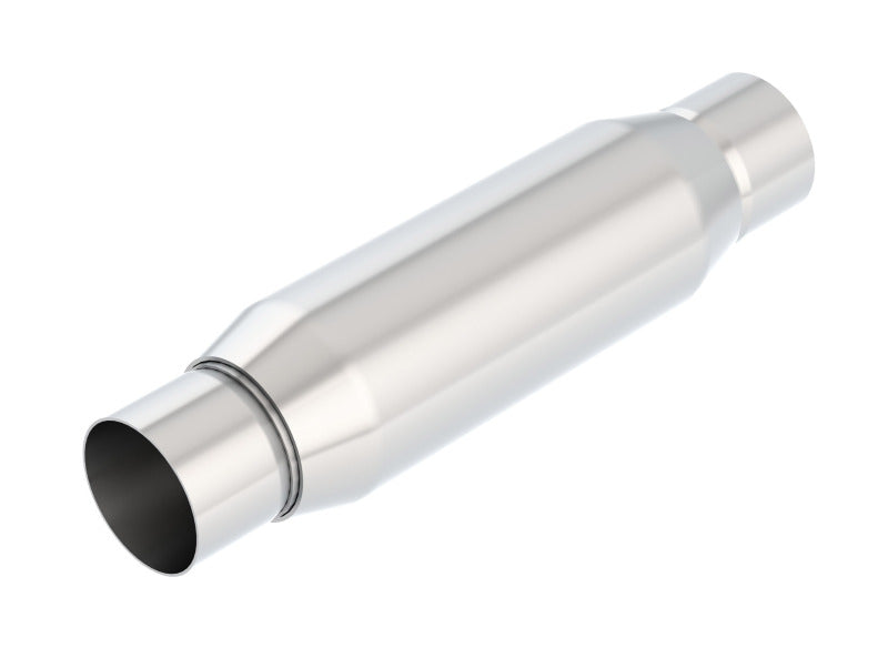 Muffler BOR400938 Borla