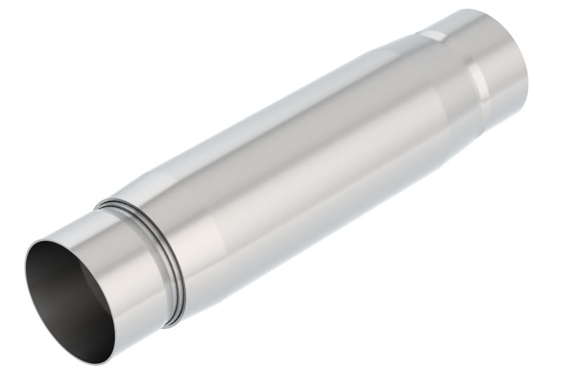 Muffler BOR400939 Borla