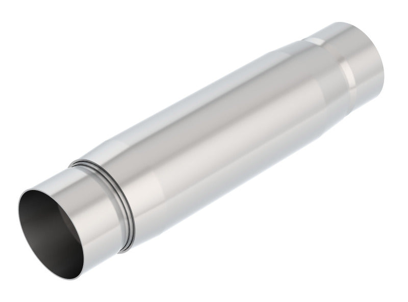 Muffler BOR400939 Borla