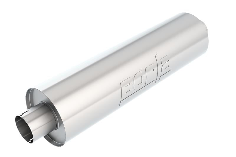 Muffler BOR400500 Borla