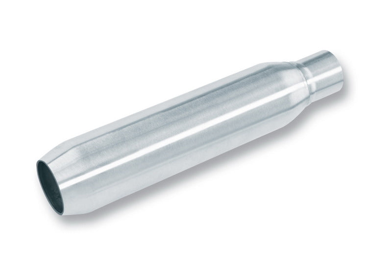 Muffler BOR40641 Borla