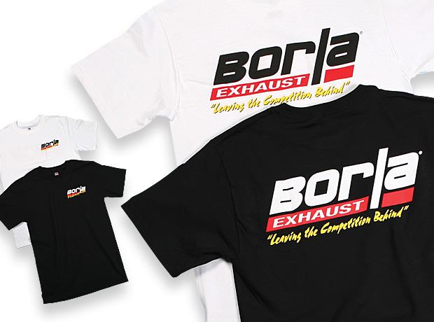 Headwear BOR21544 Borla