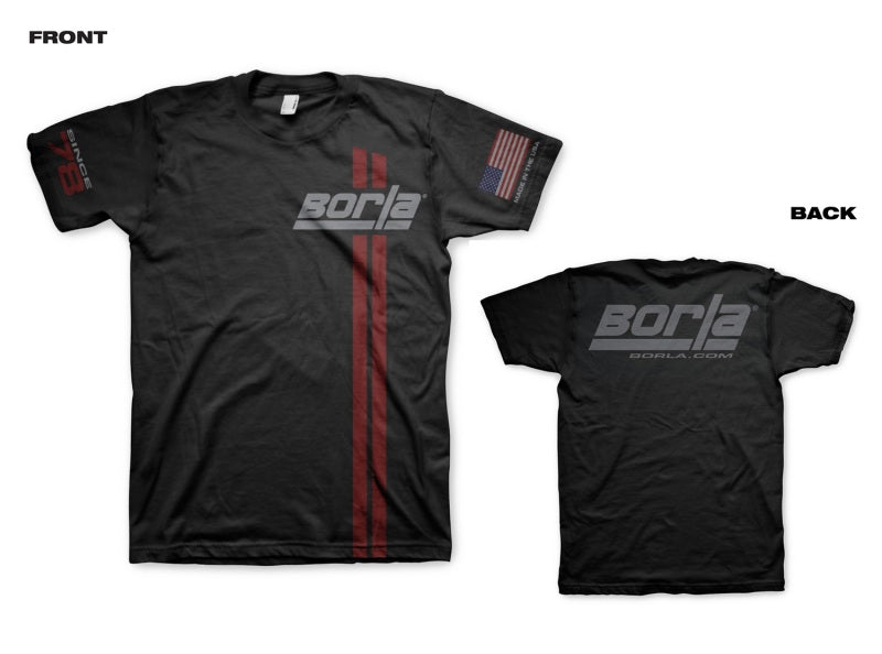 Headwear BOR21544 Borla