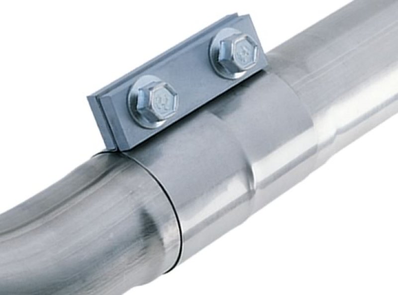 Clamps BOR18004 Borla