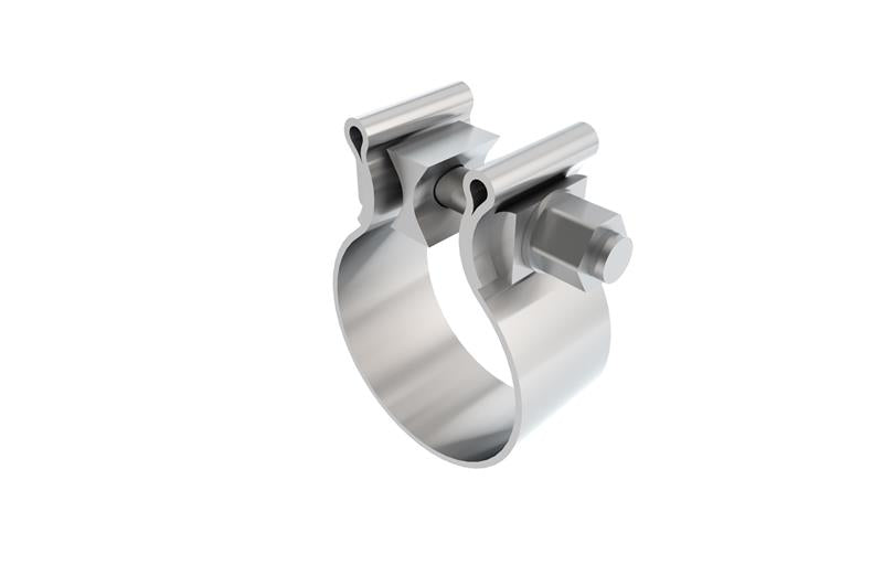 Clamps BOR18322 Borla