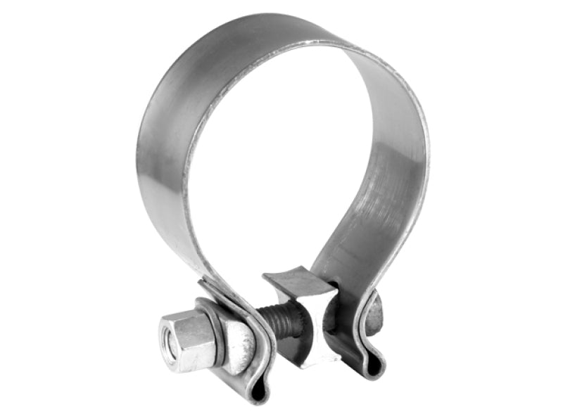 Clamps BOR18322 Borla