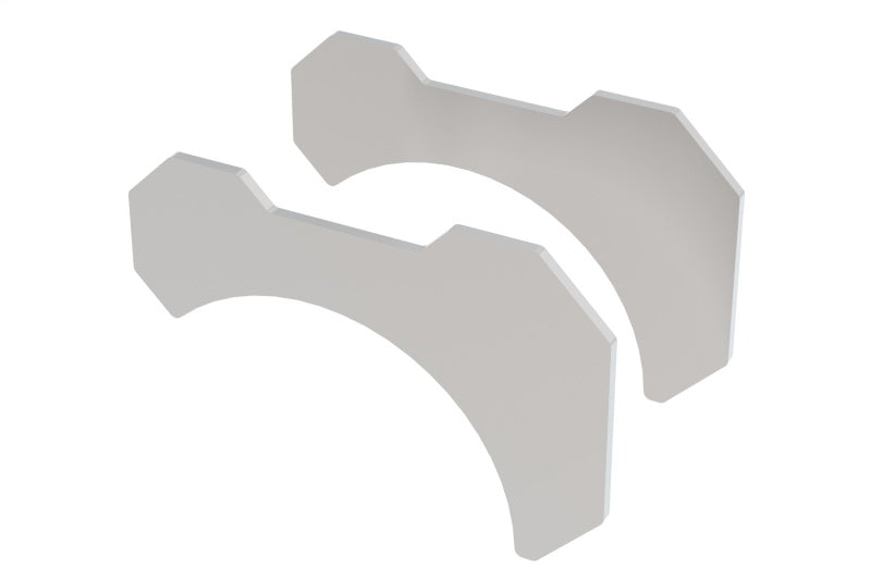 Clamps BOR60578 Borla