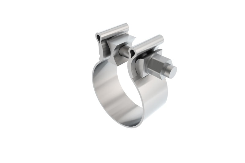 Clamps BOR18325 Borla